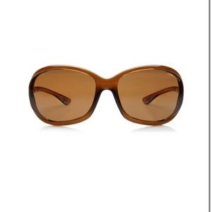 TOM FORD POLARIZED JENNIFER SUNGLASSES
